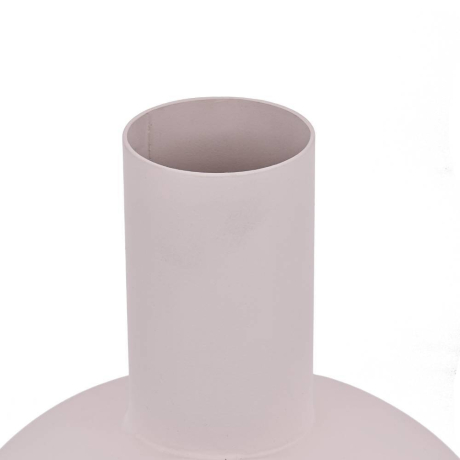 Ваза настольная Eglo Gutalac 421132