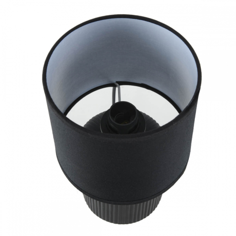 Настольная лампа декоративная Lumion KAISA 8179/1T 