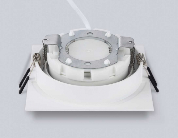 Встраиваемый светильник Ambrella Light TN TN51824 