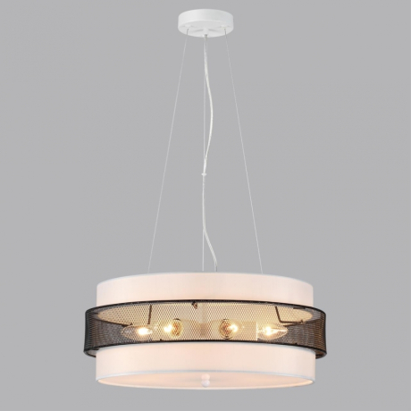 Нарушена упаковка!  <738627> Подвес Lumion Moderni Animaisa 8002/A