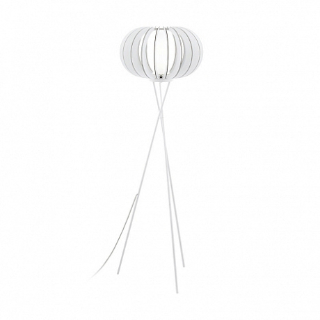 Торшер Eglo Stellato 2 95612 