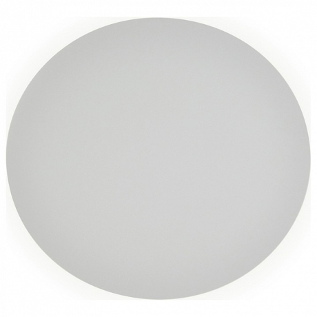 Накладной светильник Kink Light Затмение 2201,01 