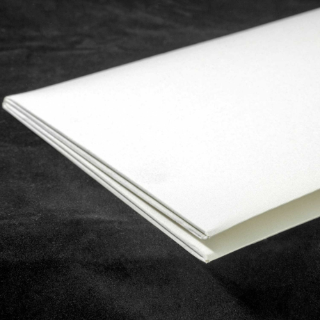 GRLSP-0333 Светодиодный торшер LGO WOODRUFF 