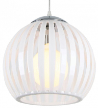 GRLSP-0158 Светодиодный подвесной светильник LGO HOCKESSIN