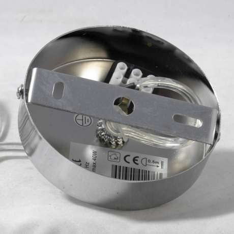 GRLSP-0158 Светодиодный подвесной светильник LGO HOCKESSIN 