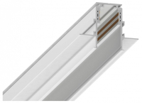 Трек встраиваемый Ambrella Light TRACK SYSTEM GL3331-9.5