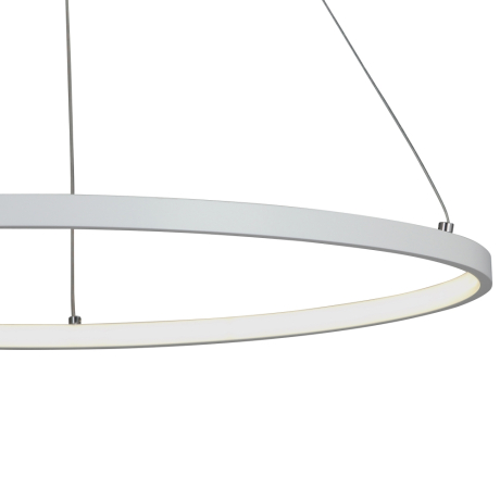 Подвесной светильник Vitaluce 4665 V4665-0/1S 