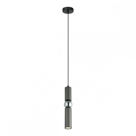 Подвесной светильник Lussole Truman LSP-8572 