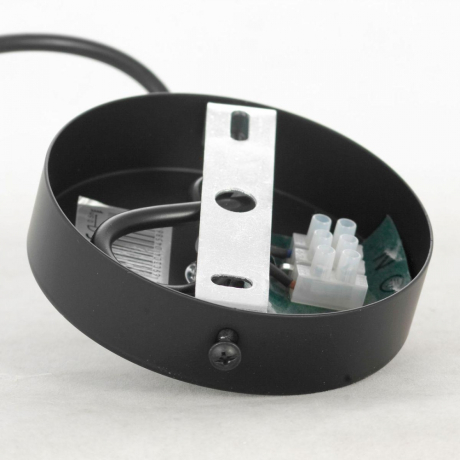 Подвесной светильник Lussole Truman LSP-8572 