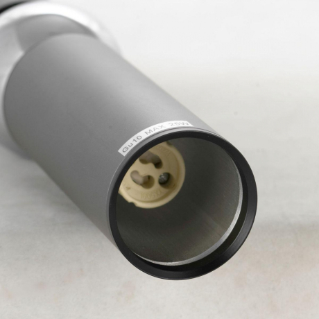 Подвесной светильник Lussole Truman LSP-8572 