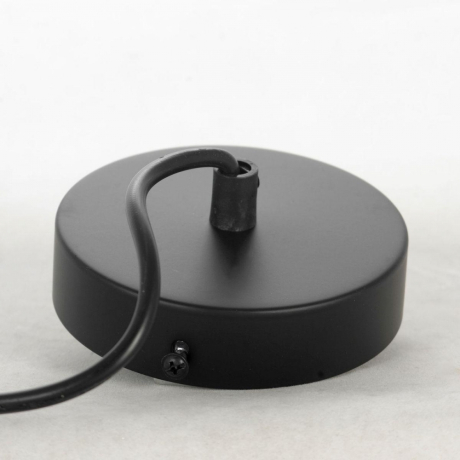 Подвесной светильник Lussole Truman LSP-8572 