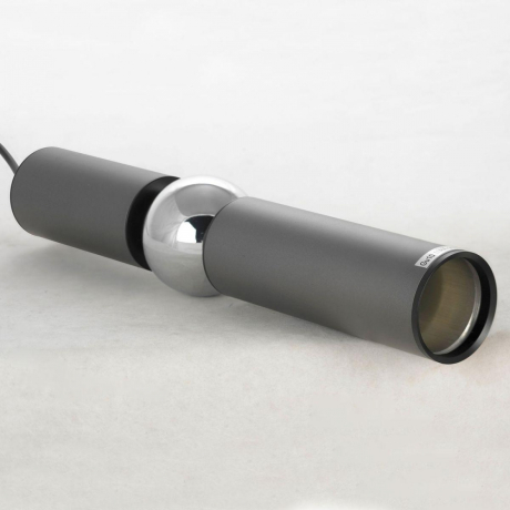 Подвесной светильник Lussole Truman LSP-8572 