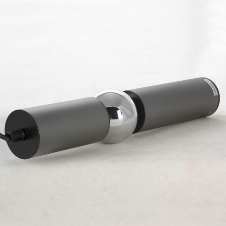 Подвесной светильник Lussole Truman LSP-8572 