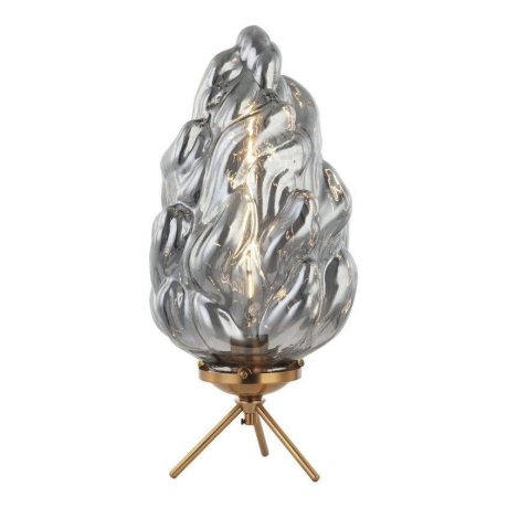 Настольная лампа Stilfort Cream 2152/06/01T 