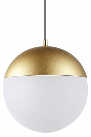 Подвесной светильник Nowodvorski Cone L 8437 