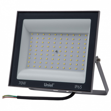 Настенно-потолочный прожектор Uniel ULF-F23 UL-00011847