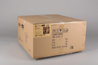 OML-52201-01 Бра Omnilux Sinio