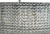 Liano E 1.5.110X30.100 N Подвесная люстра Dio D`arte Elite