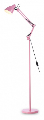 Торшер Ambrella Light TR TR97645 