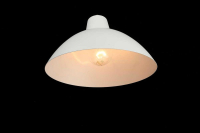 Бра Aployt Klarka APL.632.11.01