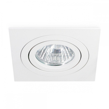 Встраиваемый светильник Ambrella Light TN TN102621 