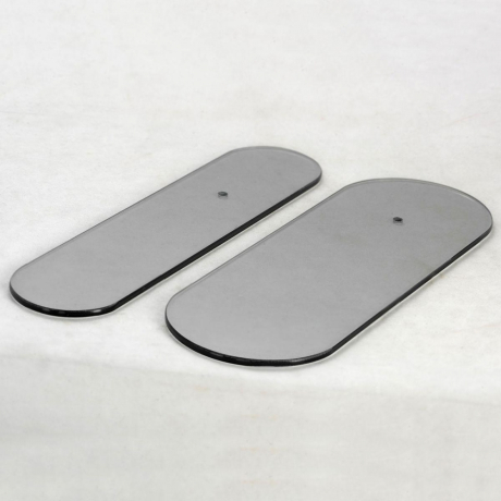 Подвесная люстра Lussole Lauderdale LSP-8612 