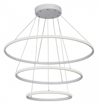 Подвесной светильник Vitaluce V04614 V04614-03/3S