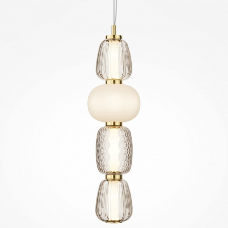 Подвесной светильник Maytoni Pattern MOD267PL-L32G3K 