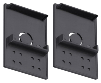 Заглушка для трека Novotech VECTOR 220V 135317