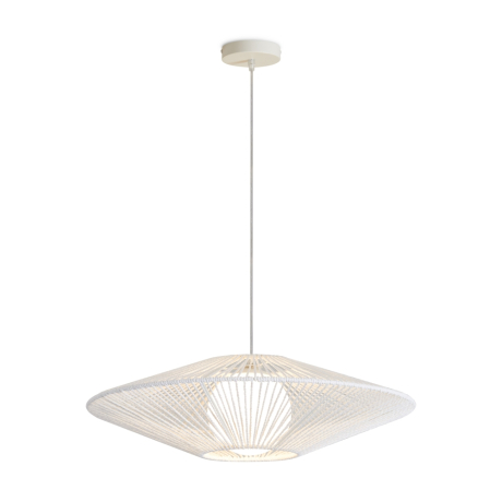 Подвесной светильник Freya Cottage FR5405PL-01W1 