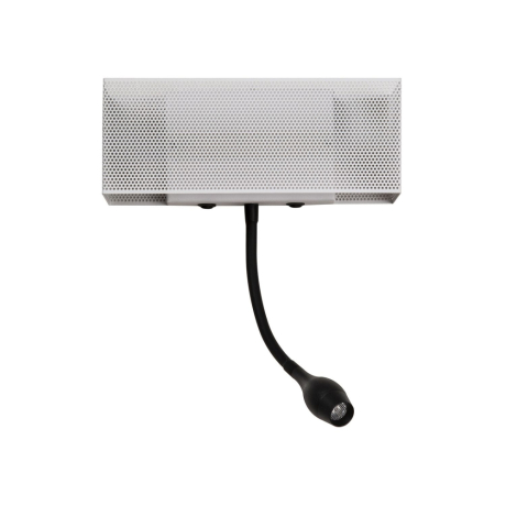 Бра с подсветкой Favourite Twin 4066-2W