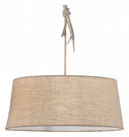 Подвесной светильник Mantra Sabina 6178 