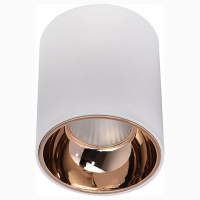 CL7440103 Светильник накладной светодиодный диммируемый Citilux Старк