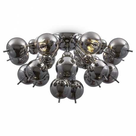 Потолочная люстра Maytoni Bolla MOD133CL-04CH 