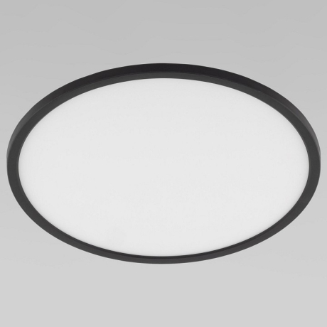 Накладной светильник TK Lighting Aqua 18796 Aqua 