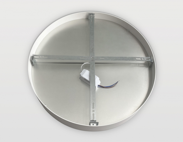 Накладной светильник Ambrella Light FV FV5536 