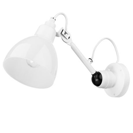 865606 Бра Lightstar Loft 