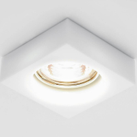 D9171 Milk Встраиваемый светильник Ambrella light Desing