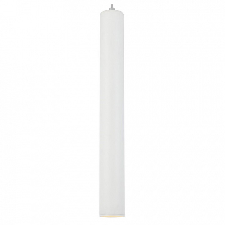 Подвесной светильник Lussole Cornville LSP-8112 