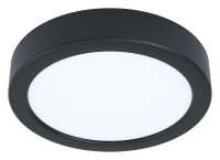 Накладной светильник Eglo Fueva 5 99222