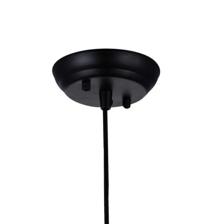 Светильник подвесной с лампочками, комплект от Lustrof. № 61706-617818 