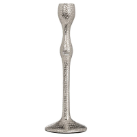 Подсвечник декоративный Eglo Jellicoe 422309