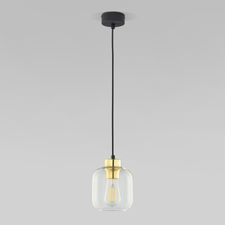 Подвесной светильник TK Lighting 6695 Marco (a058062) 