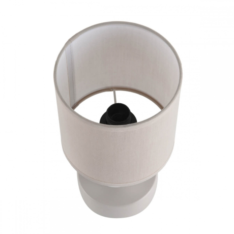 Настольная лампа Lumion Moderni Lalana 8180/1T 