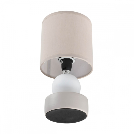 Настольная лампа Lumion Moderni Lalana 8180/1T 