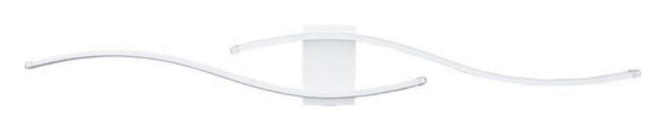 Бра Arte Lamp Aludra A2216AP-1WH 