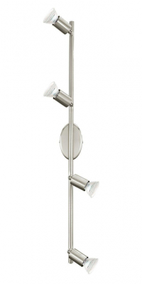 92598 Светодиодный светильник-спот Eglo Buzz-LED