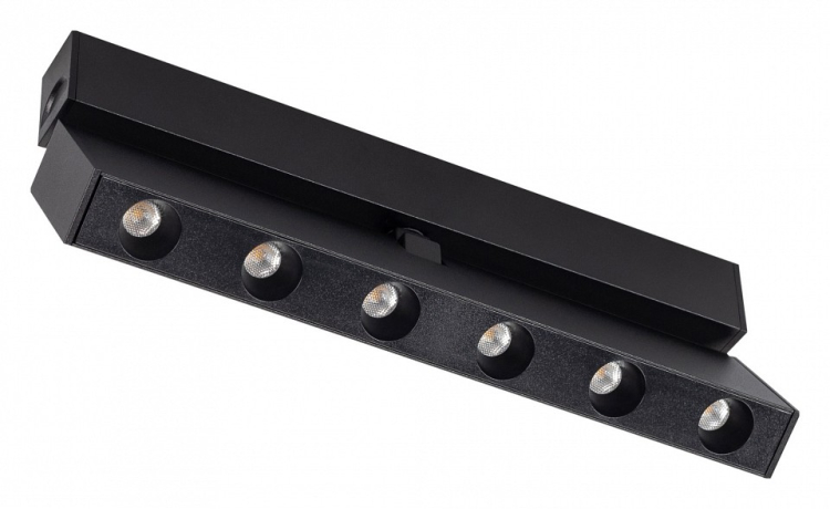 Накладной светильник Arlight MAG-25 033725 