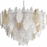 Подвесная люстра Odeon Light Lace 5052/21 