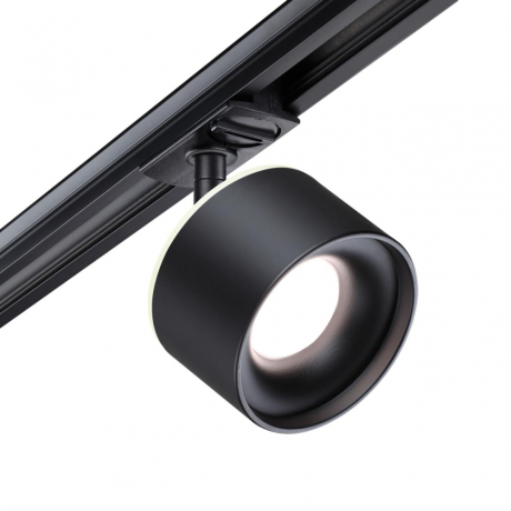 Светильник на штанге Novotech Giro 358974 